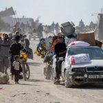 404人死亡、562人受伤!阿联酋强烈谴责以色列空袭加沙-博彩达人-博彩论坛