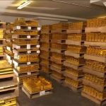 黄金超过3000美元，金价的天花板在哪？-博彩达人-博彩论坛