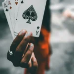 如何在牛牛中设定合理的目标?-博彩达人-博彩论坛