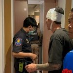 三角恋纠纷！2名泰女争抢韩国男人误将其头部砍伤！-博彩达人-博彩论坛