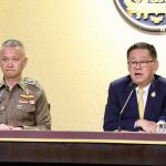 网络犯罪减少20%，数千电诈嫌犯落网-博彩达人-博彩论坛