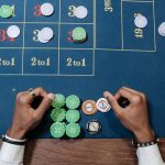 赢在博彩：实用的博彩策略技巧大揭秘！-博彩达人-博彩论坛