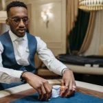 博彩游戏心理战术：五招制胜法宝-博彩达人-博彩论坛