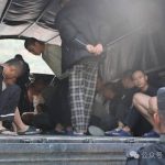 72名诈骗分子被中国警方逮捕-博彩达人-博彩论坛