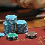 博彩心理学的深度解析-博彩达人-博彩论坛