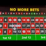 赌场常见游戏概率与策略解析-博彩达人-博彩论坛