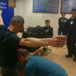 两名中国男子涉嫌在澳门飞曼谷航班上行窃被捕-博彩达人-博彩论坛