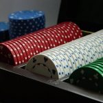 【顺路追击术】百家乐“顺龙”中隐藏的投注节奏密码-博彩达人-博彩论坛