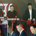 “九鼎集团”的实际经营者之一王立端，入籍法案被否。-博彩达人-博彩论坛