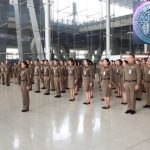 泰国👮警方启动全国扫黑除恶行动-博彩达人-博彩论坛