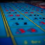 真人视讯“跳注穿插法”:避免连续下注造成疲劳判断-博彩达人-博彩论坛