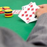 反打法实操指南：高频换势桌的生存法则-博彩达人-博彩论坛