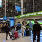 泰国将核查外国人手机与银行账户信息，不配合者恐被冻结！-博彩达人-博彩论坛