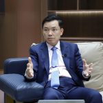 柬电信监管机构:发现有人注册1万5千张SIM卡-博彩达人-博彩论坛