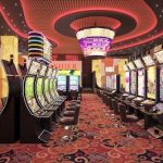 “进场先试五法”：开局五分钟决定你赚不赚钱-博彩达人-博彩论坛