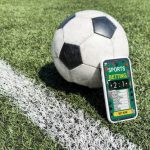 冷门赛事中的另类投注策略——角球判断法-博彩达人-博彩论坛