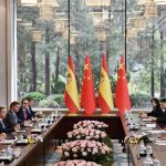 习近平首次正面回应中美贸易战-博彩达人-博彩论坛