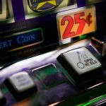 【暴击时刻前兆】电子老虎机中的“假爆”辨别与进场技巧-博彩达人-博彩论坛