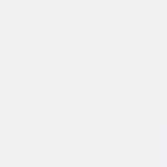 美高梅8397拿短信去碰瓷一下特邀送58彩金-博彩达人-博彩论坛