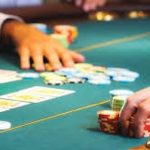 职业玩家的资金管理技巧-博彩达人-博彩论坛