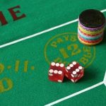 龙虎斗“对称跳点结构法”：破解路单重复陷阱-博彩达人-博彩论坛