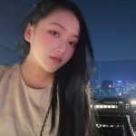 世纪园区 KK世纪园区招人骗局实录-博彩达人-博彩论坛