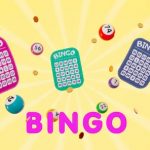 彩票技巧:倍投并非稳赢：合理倍投的“时机+倍率”分享-博彩达人-博彩论坛