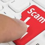 迪拜一团伙冒充官方工作人员进行诈骗，被迪拜警方一网打尽-博彩达人-博彩论坛