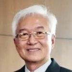 菲律宾华商界：中国籍申请菲律宾签证难如登天！-博彩达人-博彩论坛