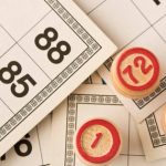 彩票“奇偶码不对称打法”：打破平均思维，提高中奖覆盖率-博彩达人-博彩论坛