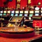 赌场技巧:“筹码对冲回补法”:玩久不输的精算打法-博彩达人-博彩论坛