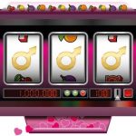 翻倍速退打法：三轮爆分思路玩转“中高波动”老虎机-博彩达人-博彩论坛