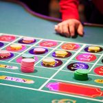 龙虎斗“尾数趋势打法”：看数字玩概率的冷门绝技-博彩达人-博彩论坛