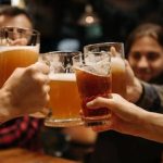 2025年东南亚喝酒排行榜出炉！你绝对想不到哪个国家最能喝…-博彩达人-博彩论坛