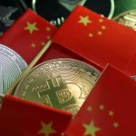 中国持续高强度打击涉境外电诈犯罪与非法交易洗钱等犯罪中-博彩达人-博彩论坛