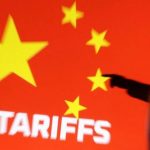 中国警告他国：别一边想拿美国好处，一边伤害中国利益！-博彩达人-博彩论坛