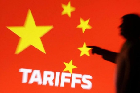 中国警告他国：别一边想拿美国好处，一边伤害中国利益！-博彩达人-博彩论坛