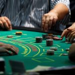 白菜论坛优质内容评选:探索高质量社区的魅力-博彩达人-博彩论坛