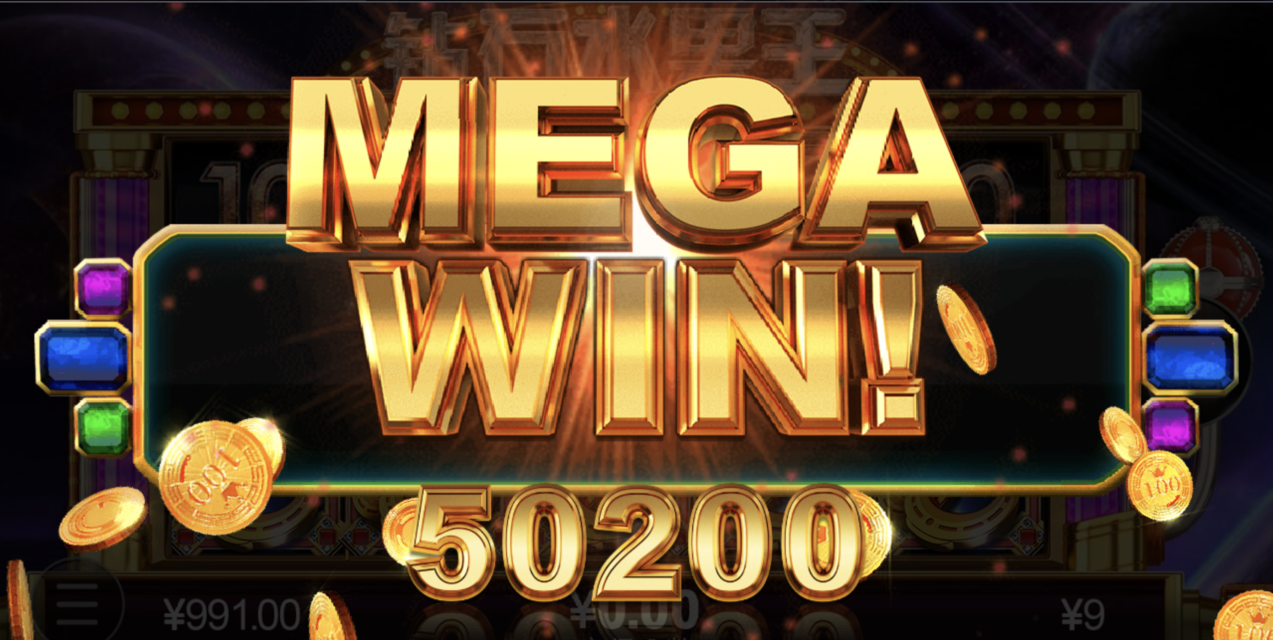 评论图片-博彩达人-博彩论坛