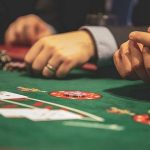 三公怎么玩才能避免“输钱死循环”？-博彩达人-博彩论坛