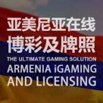 最全白菜社区网址导航(实时更新):轻松找到您的博彩乐园-博彩达人-博彩论坛