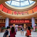 足球论坛推荐：最活跃的社区平台有哪些？-博彩达人-博彩论坛