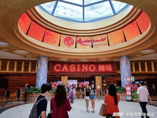 足球论坛推荐：最活跃的社区平台有哪些？-博彩达人-博彩论坛