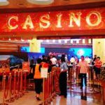 KENO快乐彩基础玩法规则全解:从新手到高手的秘籍-博彩达人-博彩论坛