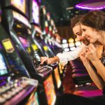 玩开元棋牌游戏:最实用的技巧与心得-博彩达人-博彩论坛