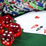 开元棋牌游戏积分系统详解:赢取大奖-博彩达人-博彩论坛