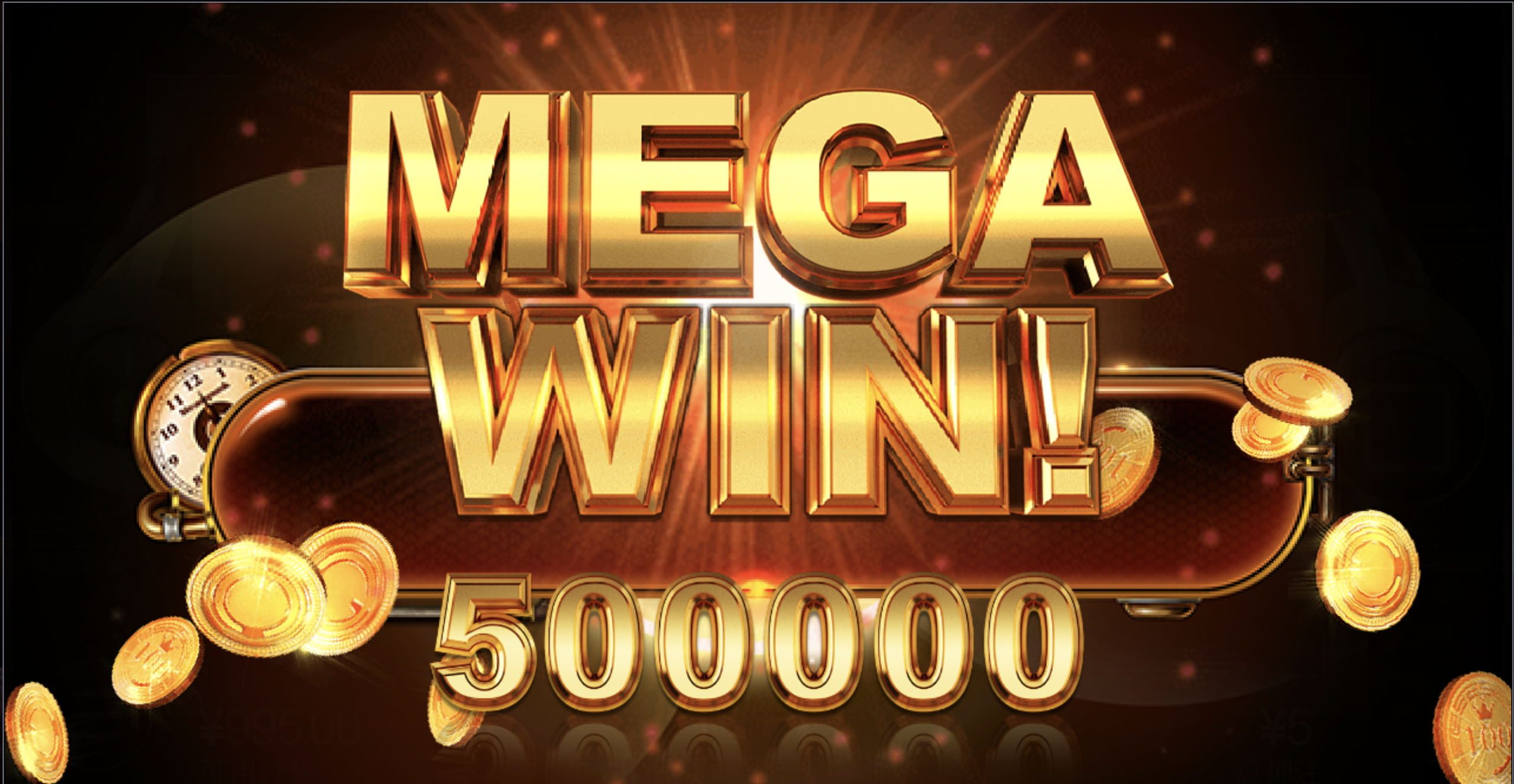 评论图片-博彩达人-博彩论坛