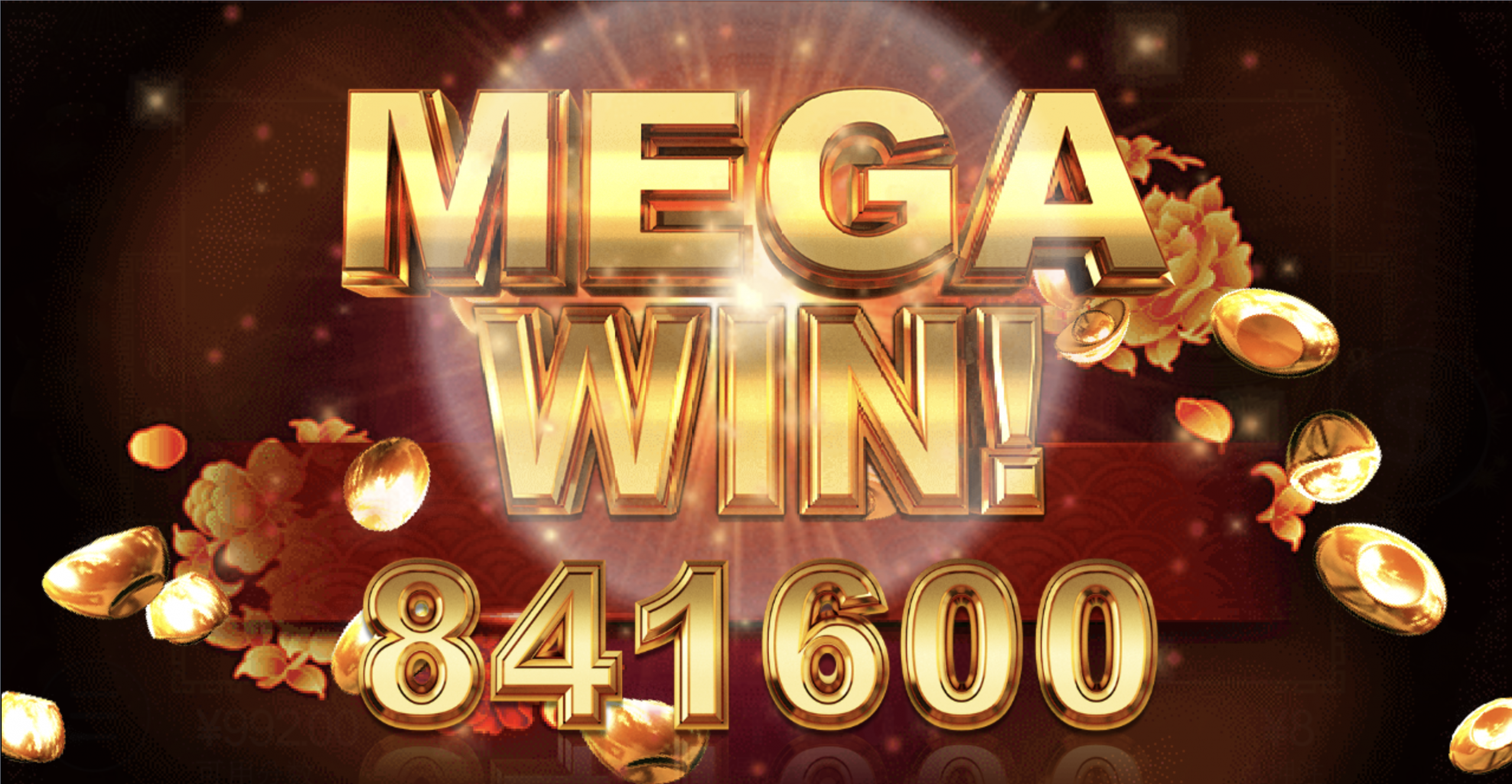 评论图片-博彩达人-博彩论坛