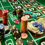 利用盘口水位找冷门:实用判断技巧揭秘-博彩达人-博彩论坛