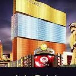 **在线博彩攻略：如何选择最佳平台并获利**-博彩达人-博彩论坛